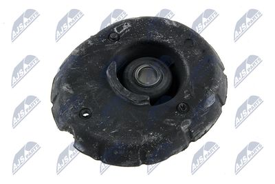 Опора стойки амортизатора NTY AD-CT-010