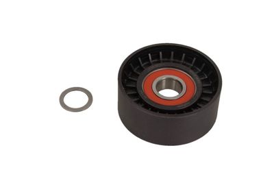 Spriegotājrullītis, Ķīļrievu siksna MAXGEAR 54-1362