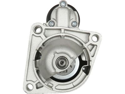 Стартер AS-PL S0230SR