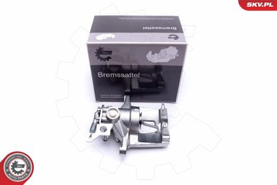 Bremžu suports ESEN SKV 44SKV924