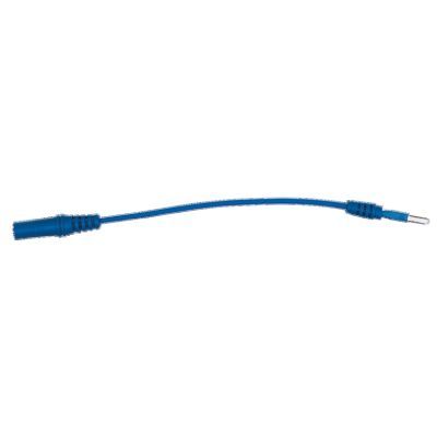 Elektrotīkls KS TOOLS 150.0969