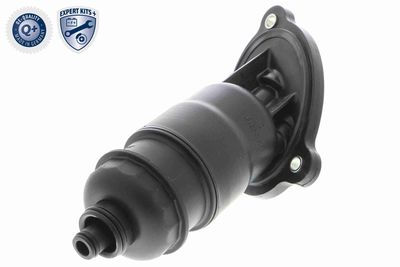 Hidrofiltrs, Automātiskā pārnesumkārba VAICO V103021