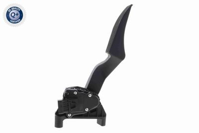 Педаль акселератора VEMO V40-82-0017