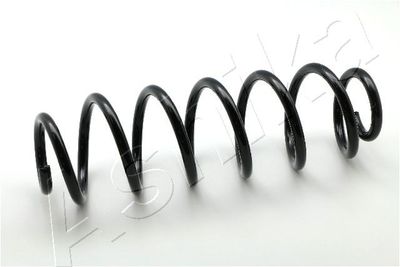 Пружина ходовой части ASHIKA ZCA7153A