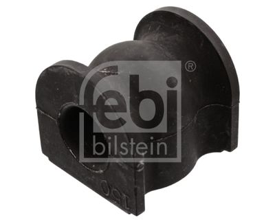 Piekare, Stabilizators FEBI BILSTEIN 42044