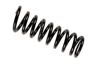 Balstiekārtas atspere BILSTEIN 36-154067