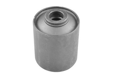 Piekare, Šķērssvira TEDGUM TED55454