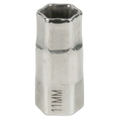 Atslēga, Ventiļa uzgrieznis KS TOOLS 123.0045