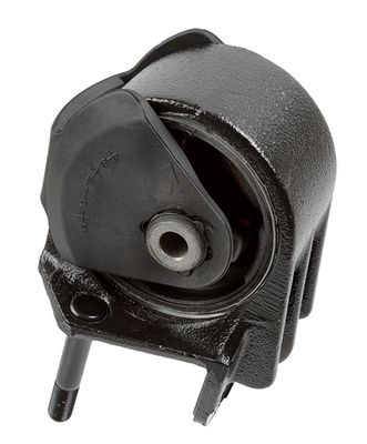 Piekare, Automātiskā pārnesumkārba LEMFÖRDER 42987 01