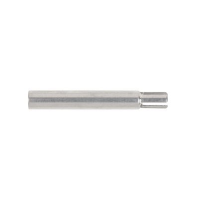 Noņemšanas instruments, Plakans/Apaļš kontaktspraudnis KS TOOLS 154.0202