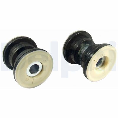 Piekare, Šķērssvira DELPHI TD727W