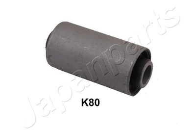 Piekare, Šķērssvira JAPANPARTS RU-K80