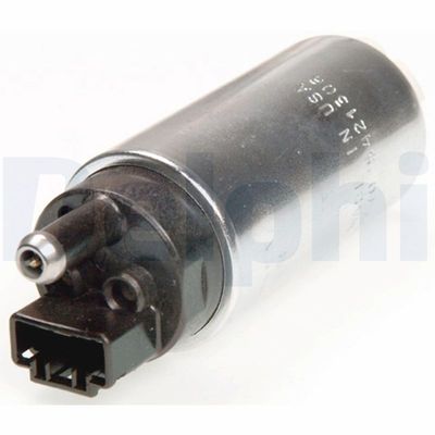 Топливный насос DELPHI FE0140-11B1