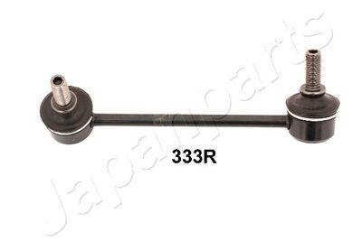 Stiepnis/Atsaite, Stabilizators JAPANPARTS SI-333R