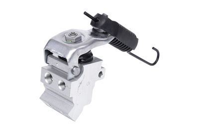Bremžu spēka regulators ATE 03.6583-0085.3