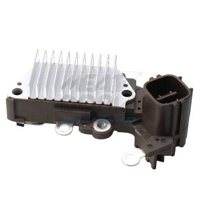 Регулятор генератора MEAT & DORIA 52275