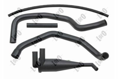 Ремонтный набор, вентиляция картера ABAKUS 004-028-073