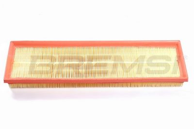 Воздушный фильтр BREMSI FA2886