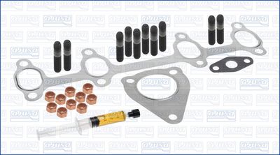 Montāžas komplekts, Kompresors AJUSA JTC11525