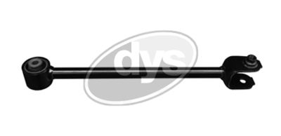 Neatkarīgās balstiekārtas svira, Riteņa piekare DYS 26-27688