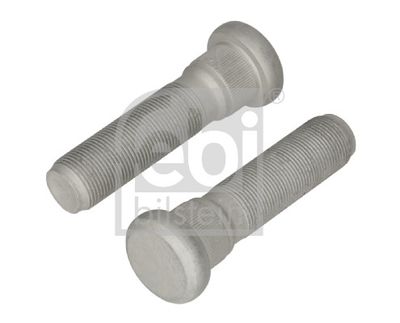 Шпилька колеса FEBI BILSTEIN 188710