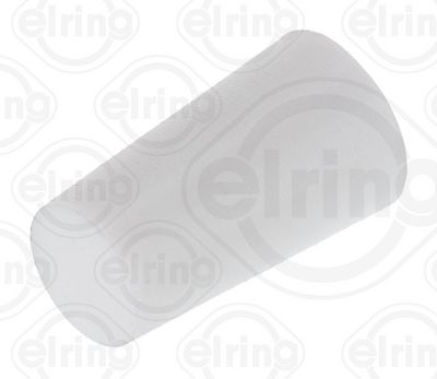 Blīvējošais-/Aizsargkorķis ELRING B69.370