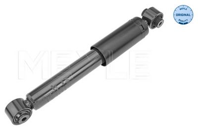 Амортизатор MEYLE 0267250005