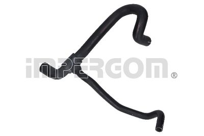 Radiatora cauruļvads ORIGINAL IMPERIUM 223202