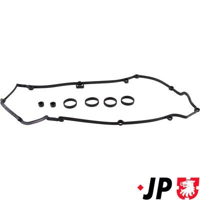 Прокладка, крышка головки цилиндра JP GROUP 1419200100