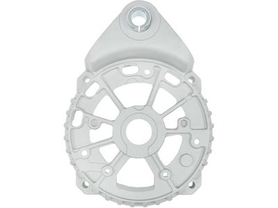 Drošības vāciņš, Ģenerators AS-PL ABR9085S
