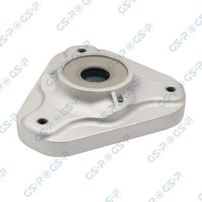 Amortizatora statnes balsts GSP 531447