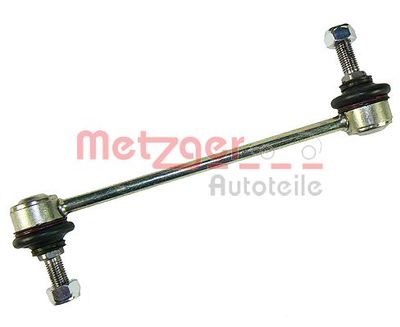 Stiepnis/Atsaite, Stabilizators METZGER 53030519