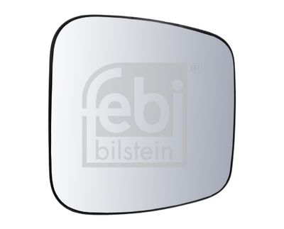 Spoguļstikls, Platleņķa spogulis FEBI BILSTEIN 49905