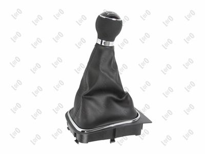 Pārslēdzējsviras rokturis ABAKUS 135-99-706