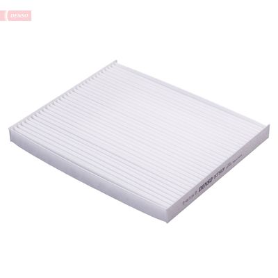 Фильтр, воздух во внутренном пространстве DENSO DCF582P
