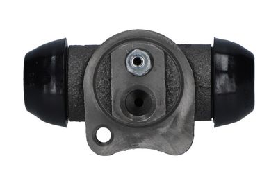 Riteņa bremžu cilindrs KAVO PARTS BWC-1003