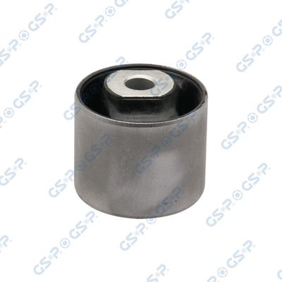 Piekare, Tilta sija GSP 516449