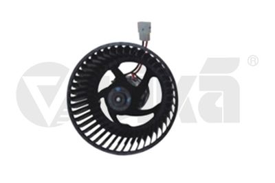 Salona ventilators vika 88191502501