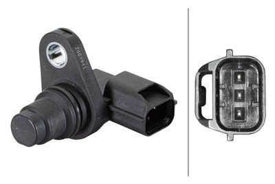 Devējs, Sadales vārpstas stāvoklis HELLA 6PU 013 122-711