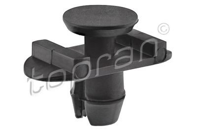 Распорная заклепка TOPRAN 104 169