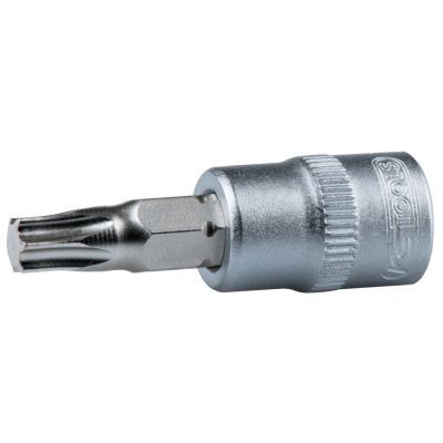 Muciņatslēga KS TOOLS 911.4362