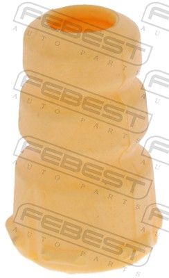 Буфер, амортизация FEBEST TD-ZZE150F