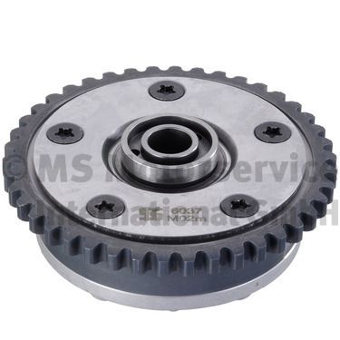 Шестерня привода распределительного вала KOLBENSCHMIDT 50056037