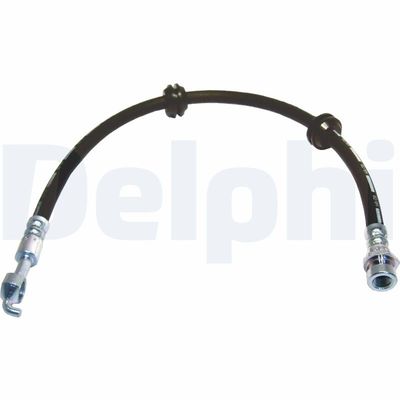 Bremžu šļūtene DELPHI LH6561
