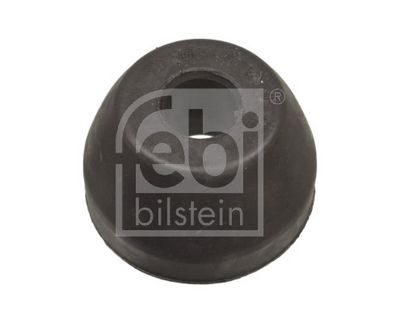Piekare, Šķērssvira FEBI BILSTEIN 102085