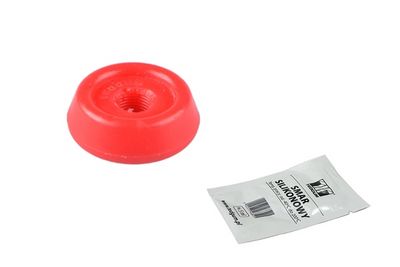 Опора стойки амортизатора TEDGUM 00507110