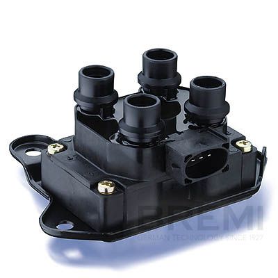 Катушка зажигания BREMI 11913