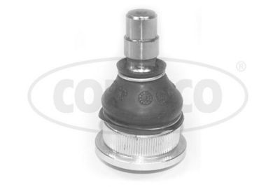 Balst-/Virzošais šarnīrs CORTECO 49400277