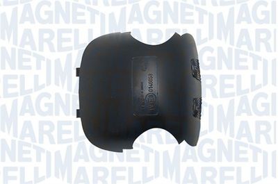 Покрытие, внешнее зеркало MAGNETI MARELLI 350319420080