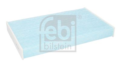 Фильтр, воздух во внутренном пространстве FEBI BILSTEIN 105708